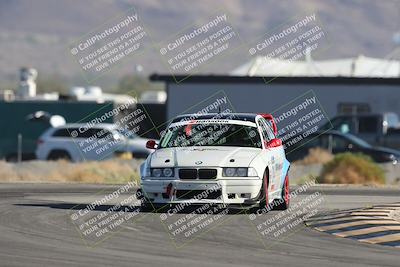 media/Oct-12-2025-Lucky Dog Racing (Sun) [[8adb5568ea]]/1-First Stint/1-Race Start Turn 16/